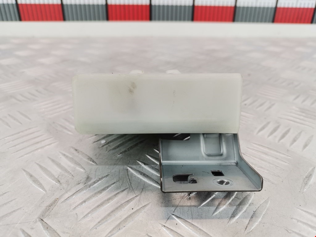 Блок управления светом RENAULT Koleos HY 2008-2016