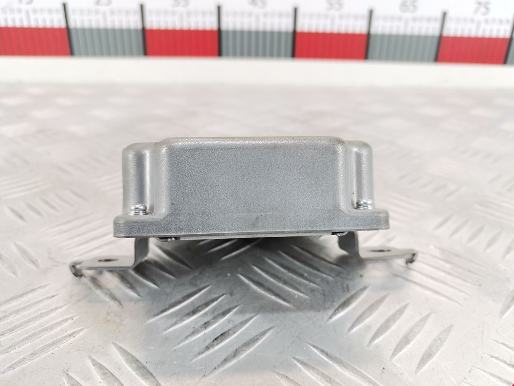 Блок комфорта RENAULT Koleos HY 2008-2016