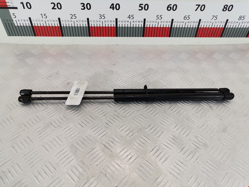 Амортизатор крышки (двери) багажника NISSAN Almera N16 2000-2006