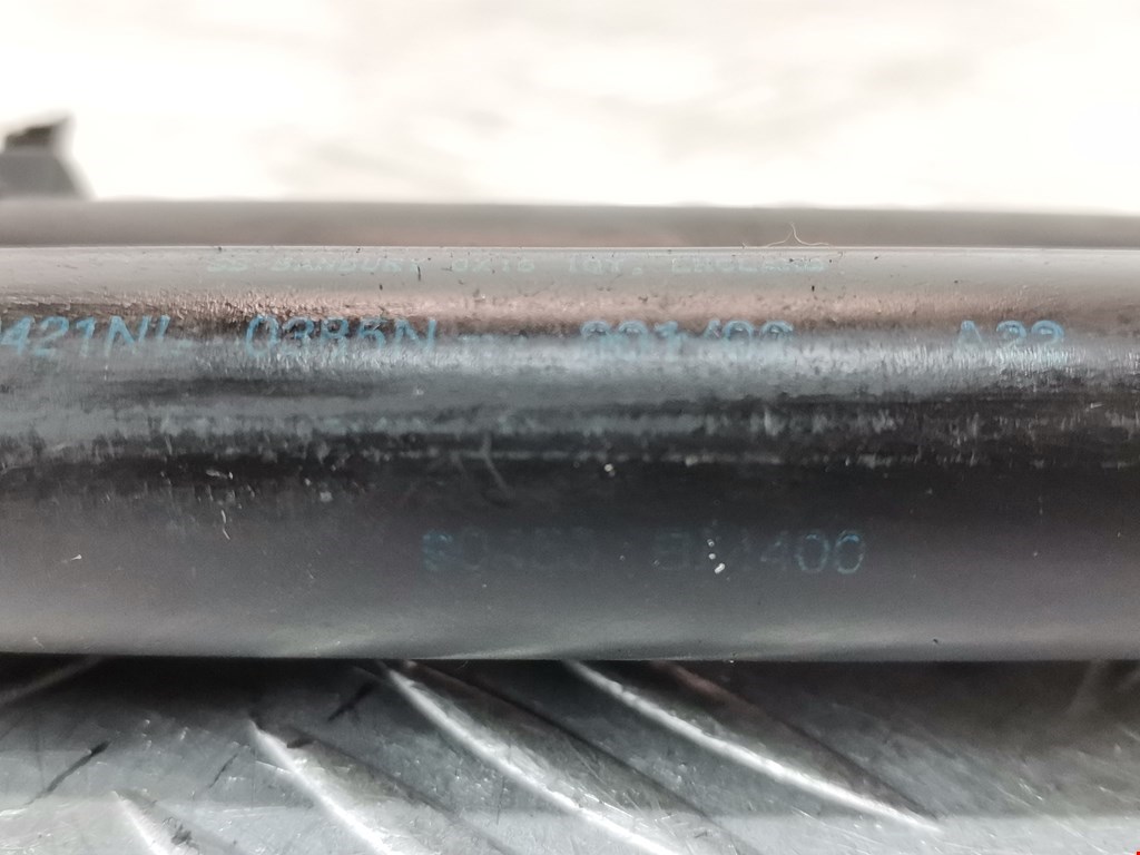 Амортизатор крышки (двери) багажника NISSAN Almera N16 2000-2006