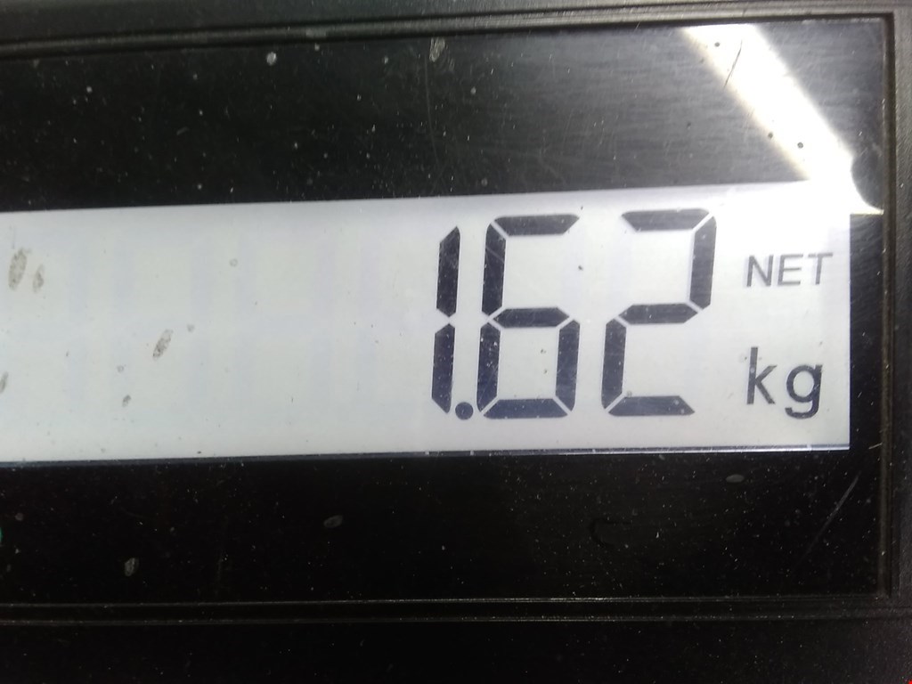 Усилитель акустической системы VOLVO XC90 2002-2014