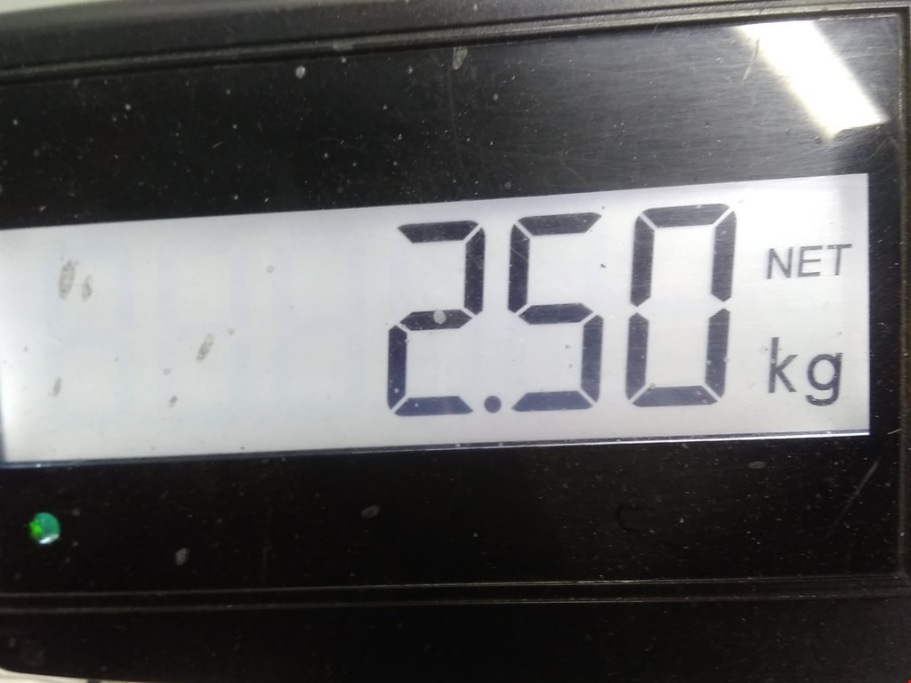 Усилитель акустической системы VOLVO V50 I 2004-2012