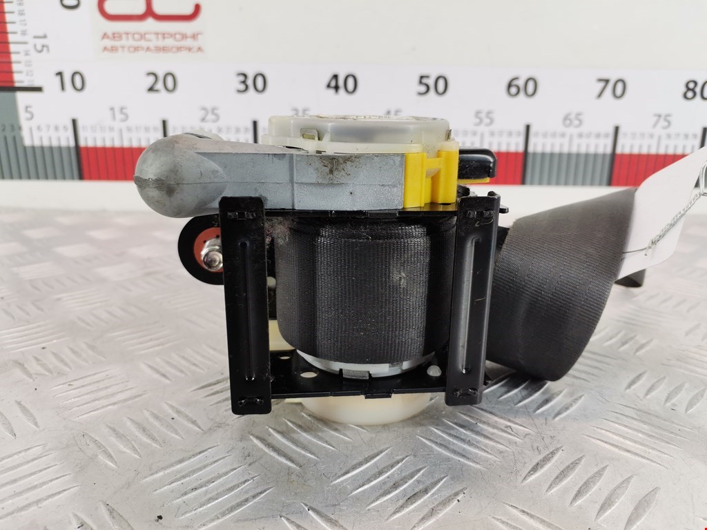 Ремень безопасности передний правый KIA Magentis 2006-2010