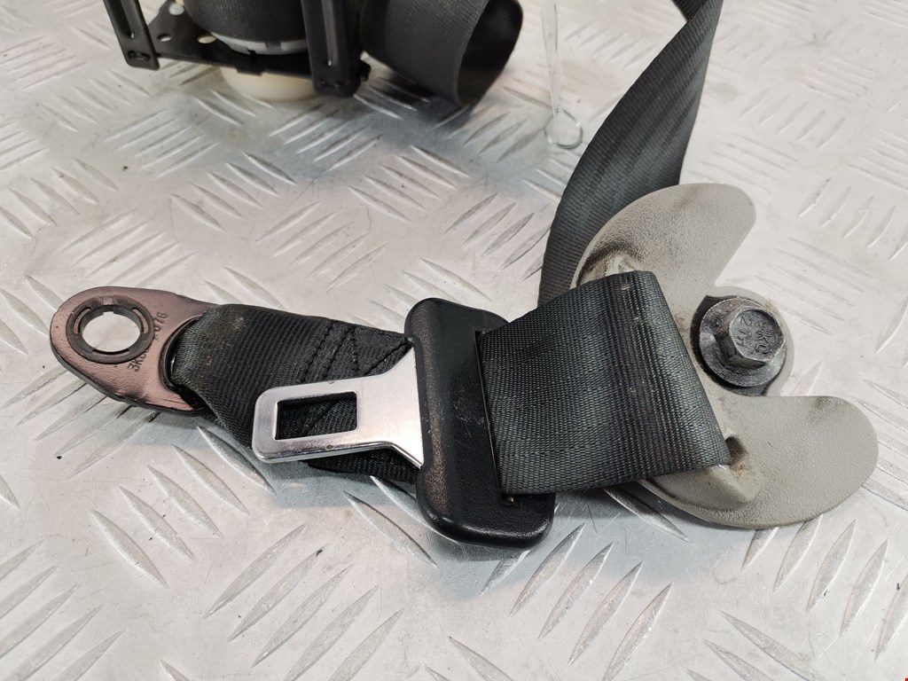 Ремень безопасности передний правый KIA Magentis 2006-2010