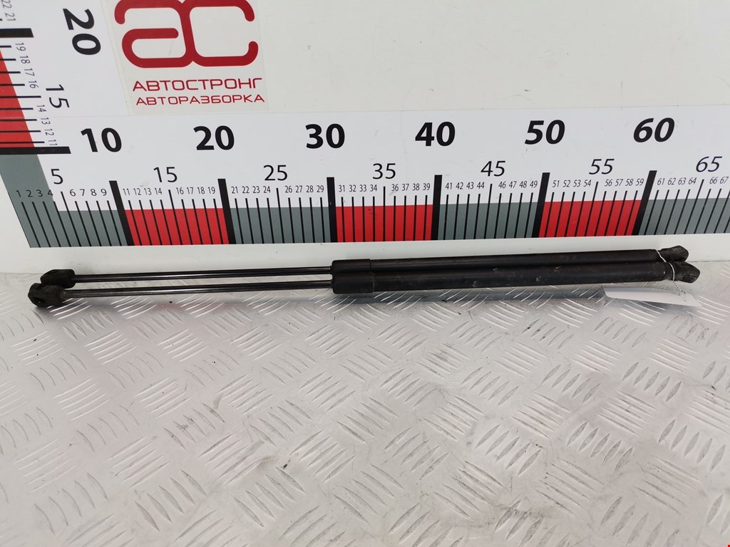 Амортизатор крышки (двери) багажника OPEL Corsa D 2006-2014