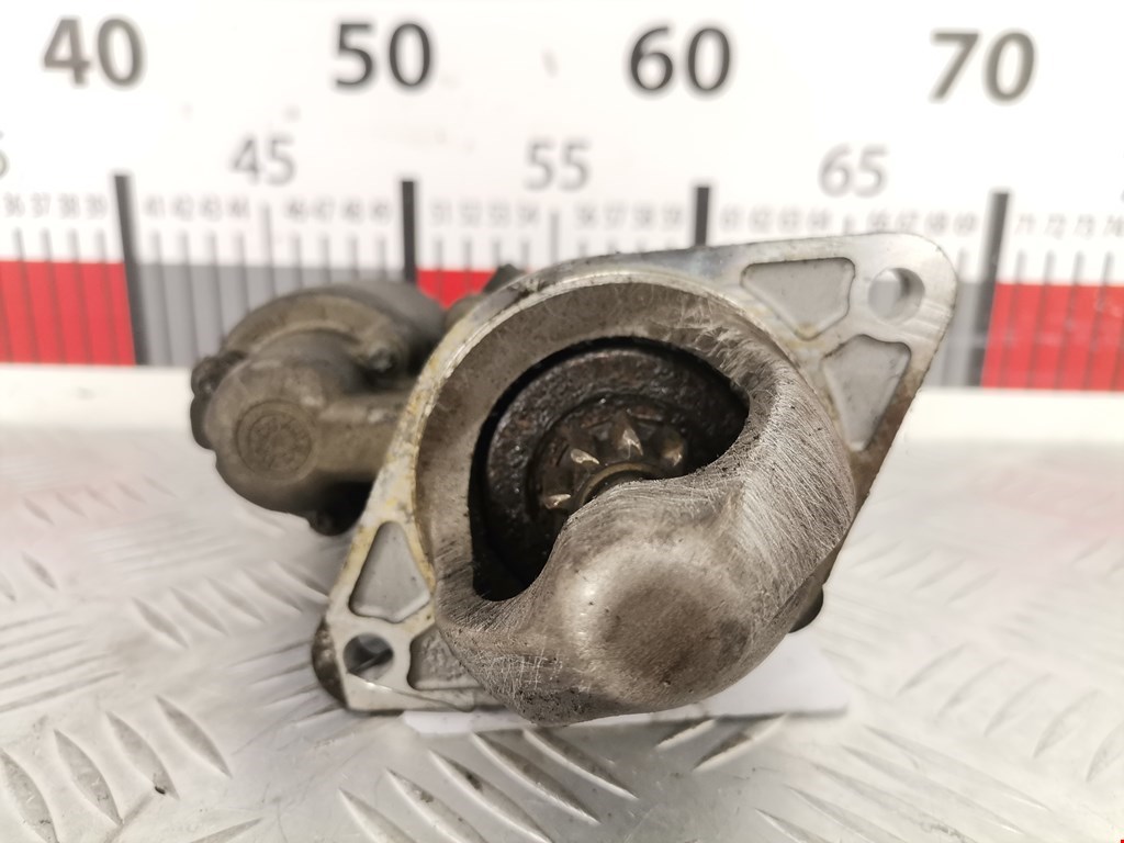 Стартер OPEL Vectra Vectra C 2002-2008