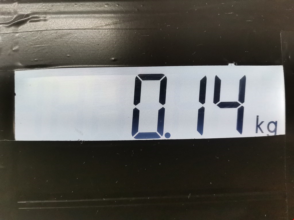 Блок управления светом RENAULT Koleos HY 2008-2016