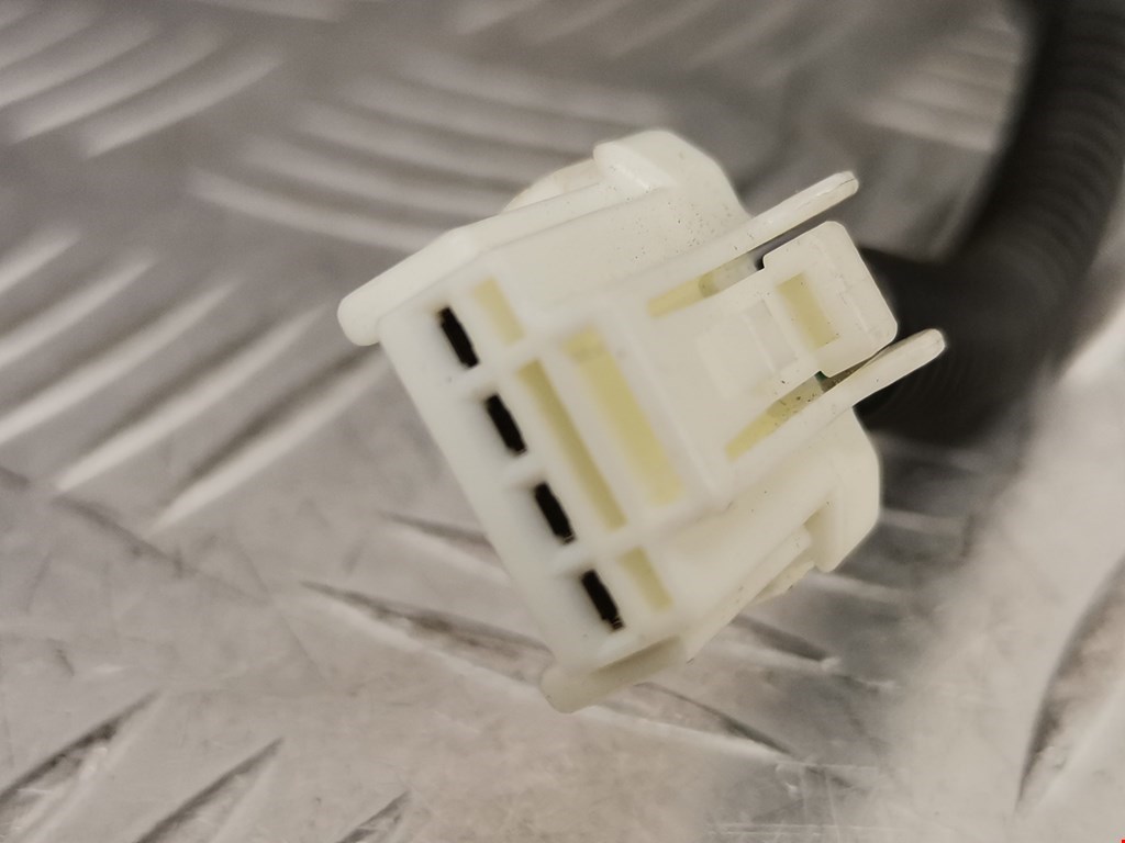 Фонарь задний правый NISSAN X-Trail T31 2007-2015