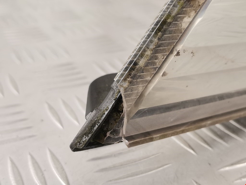 Фонарь задний левый VOLVO C70 II 2005-2013