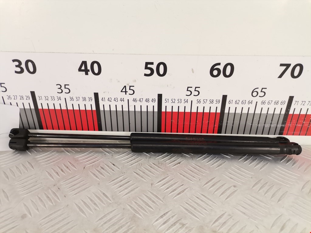 Амортизатор крышки (двери) багажника HYUNDAI Santa Fe SM/ Classic 2000-2012