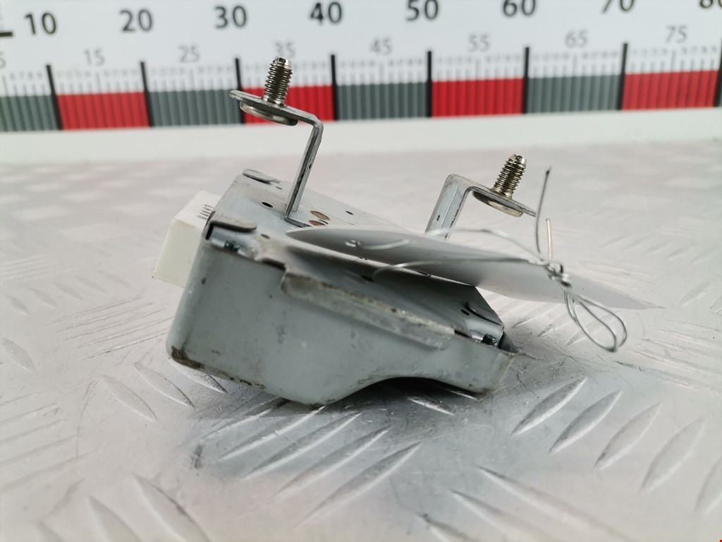 Блок комфорта HYUNDAI Sonata V NF 2004-2010