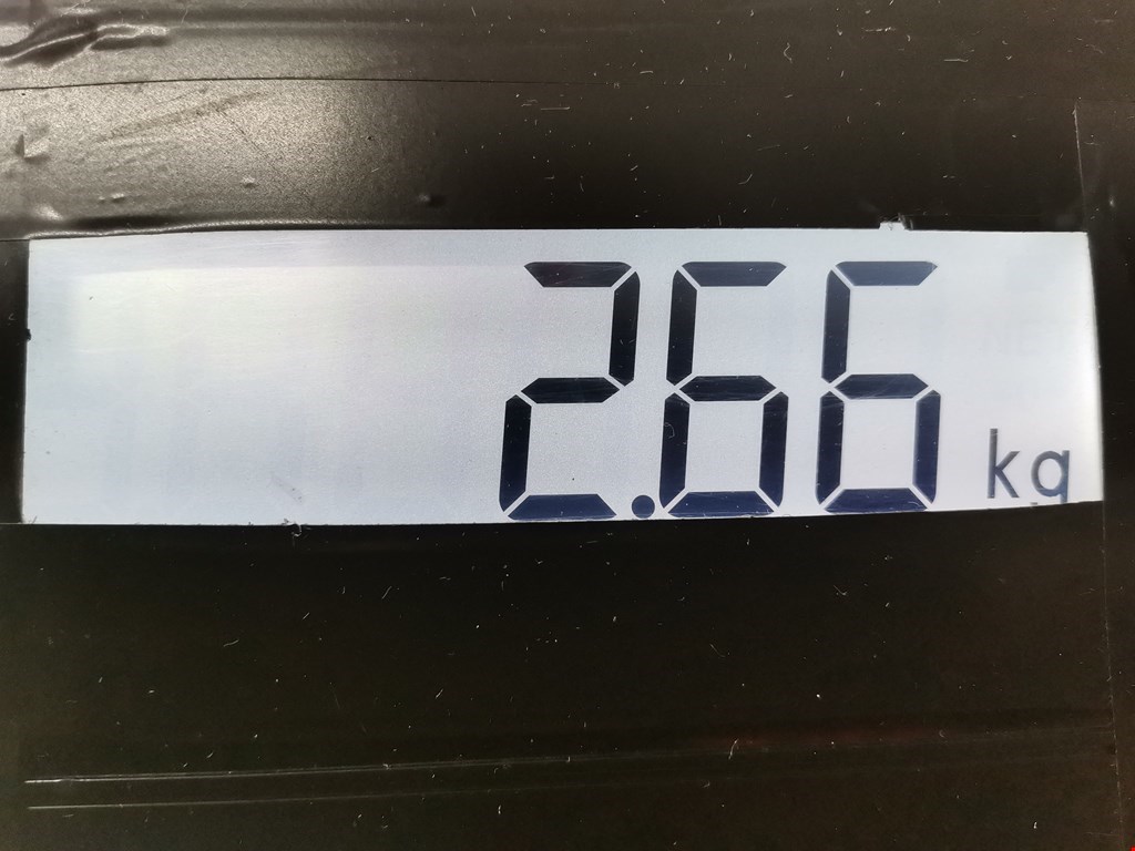 Стартер OPEL Vectra Vectra C 2002-2008