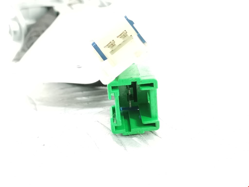 Замок зажигания PEUGEOT 607 2000-2010