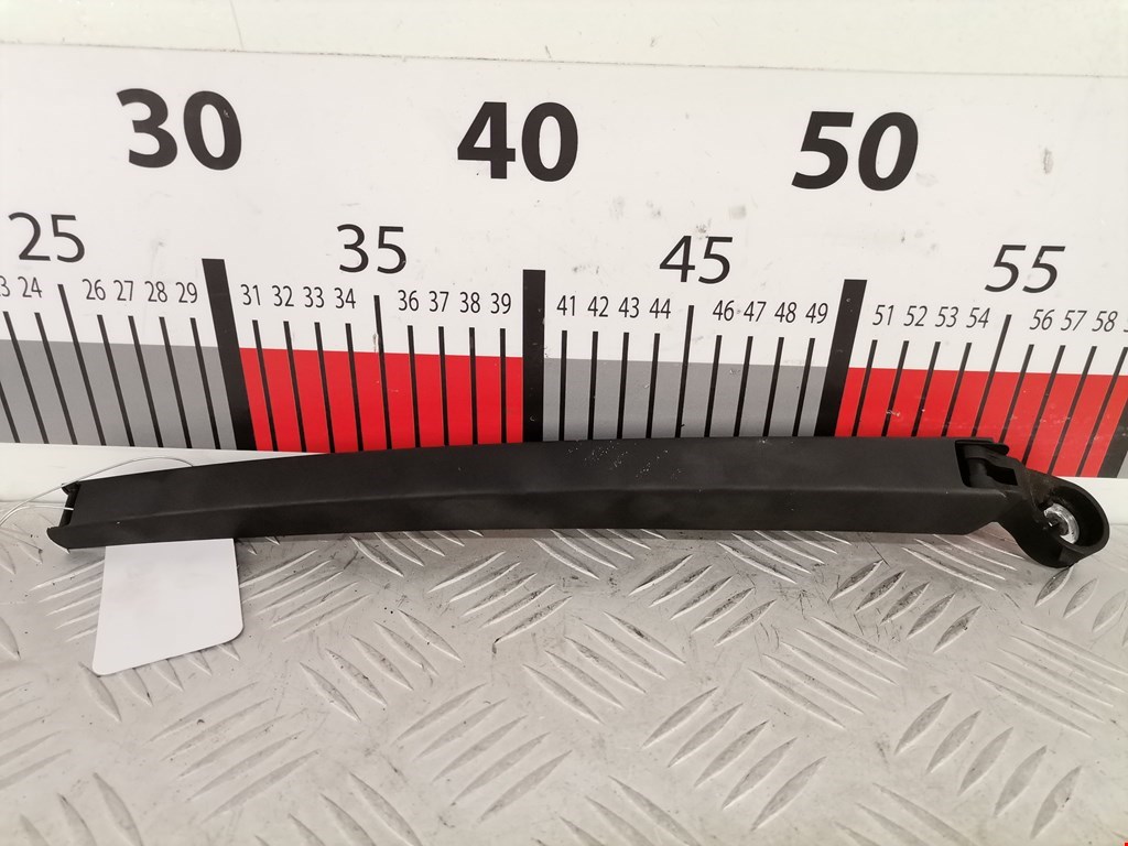 Поводок дворника задний (заднего) SKODA Octavia A5 1Z- 2004-2013