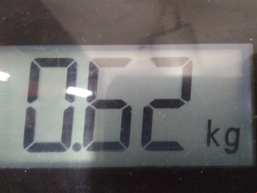 Замок двери передней левой NISSAN X-Trail T31 2007-2015