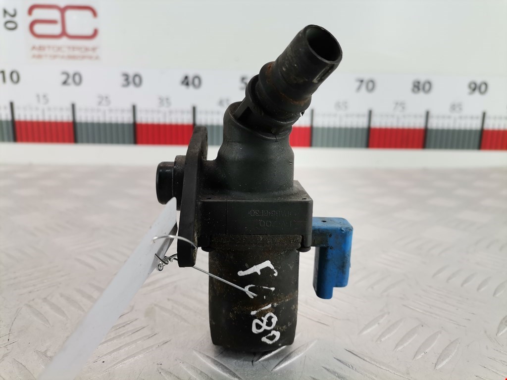 Насос водяной (помпа) Peugeot 807 (2002-2010)