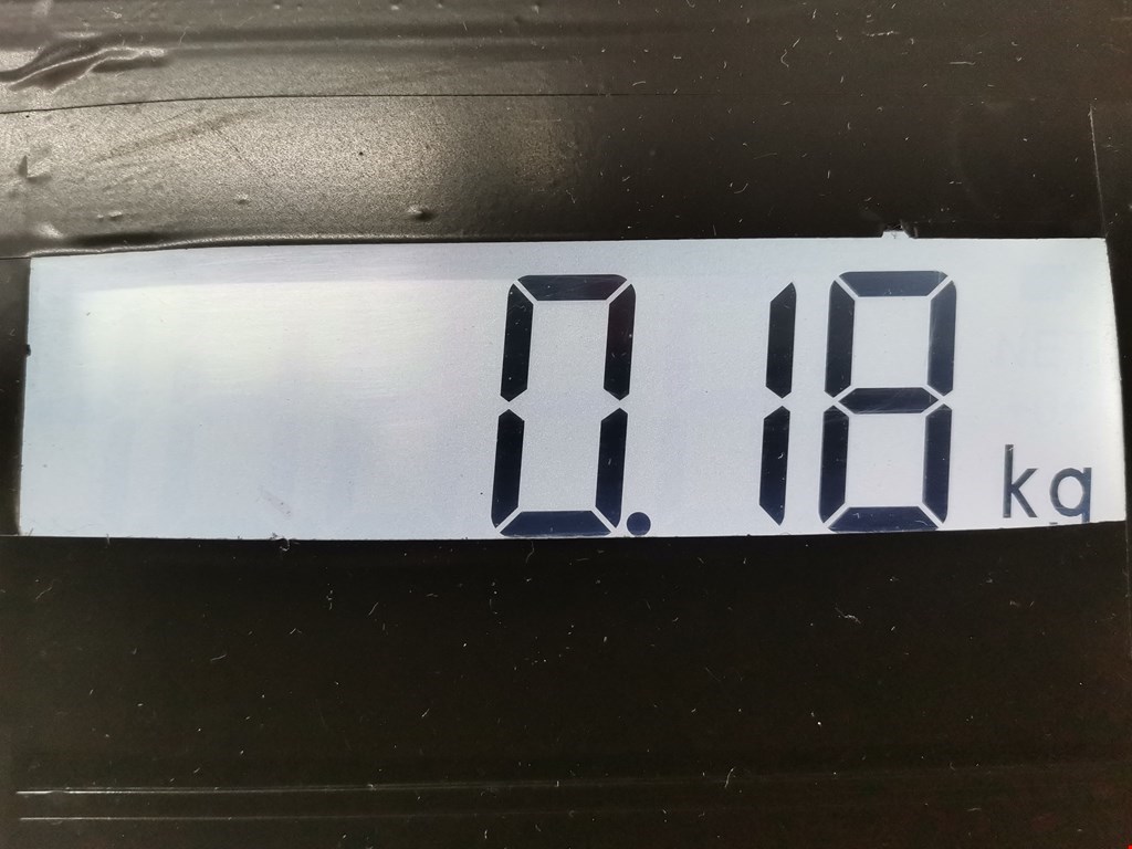 Блок комфорта HYUNDAI Sonata V NF 2004-2010