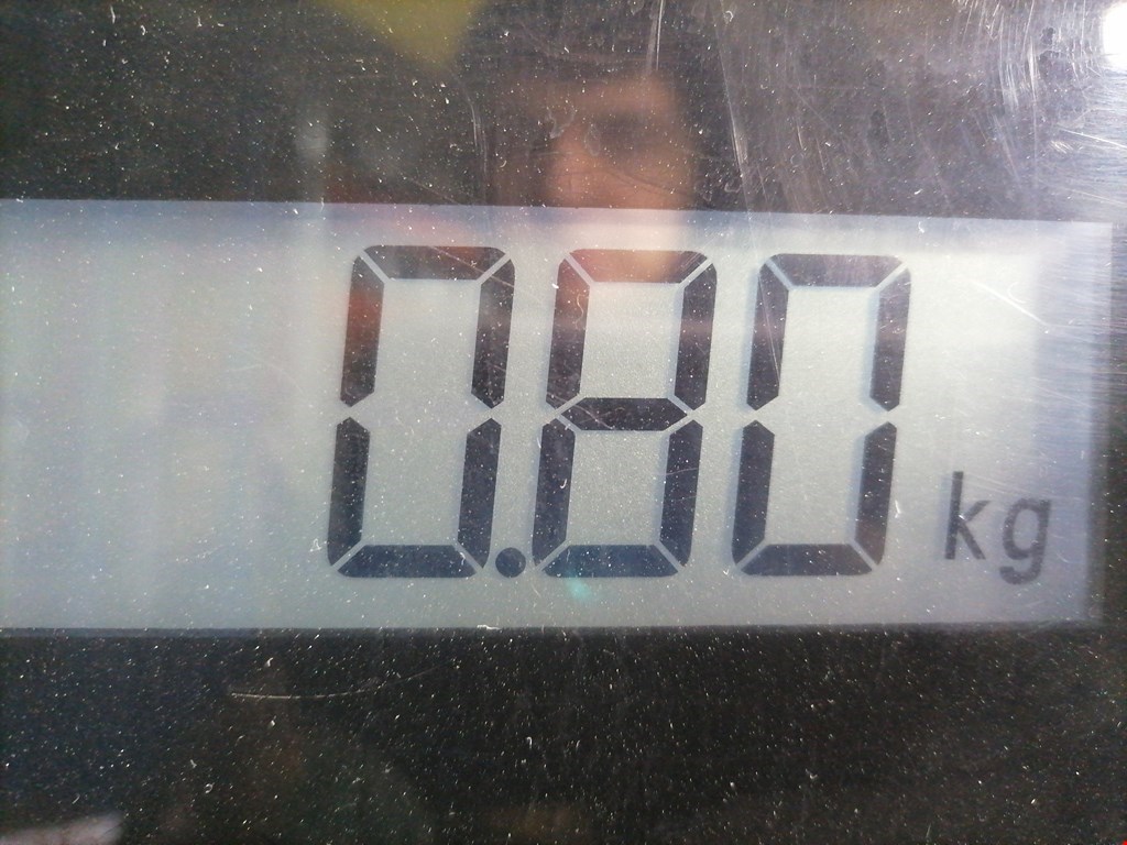 Ремень безопасности передний левый OPEL Corsa D 2006-2014