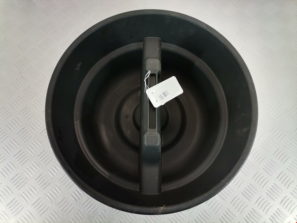 Бардачок KIA Opirus 2003-2010