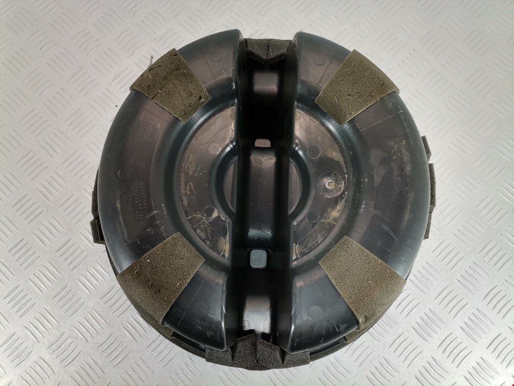 Бардачок KIA Opirus 2003-2010