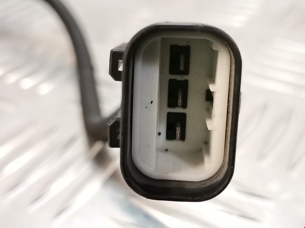 Корпус топливного фильтра KIA Rio III 2011-2017