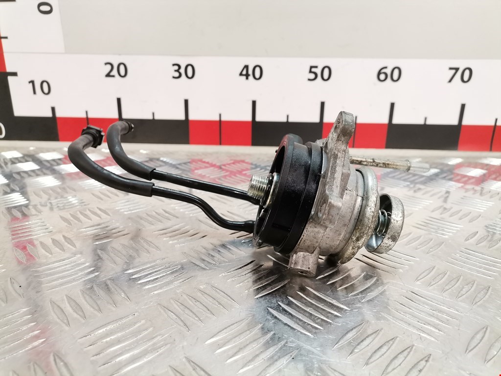 Корпус топливного фильтра KIA Rio III 2011-2017