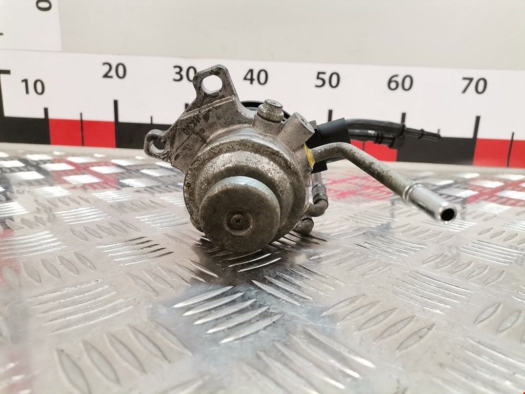 Корпус топливного фильтра KIA Rio III 2011-2017