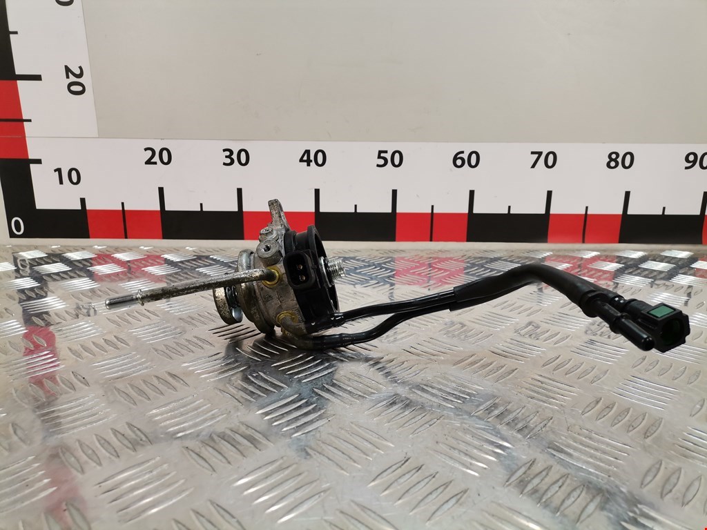 Корпус топливного фильтра KIA Rio III 2011-2017