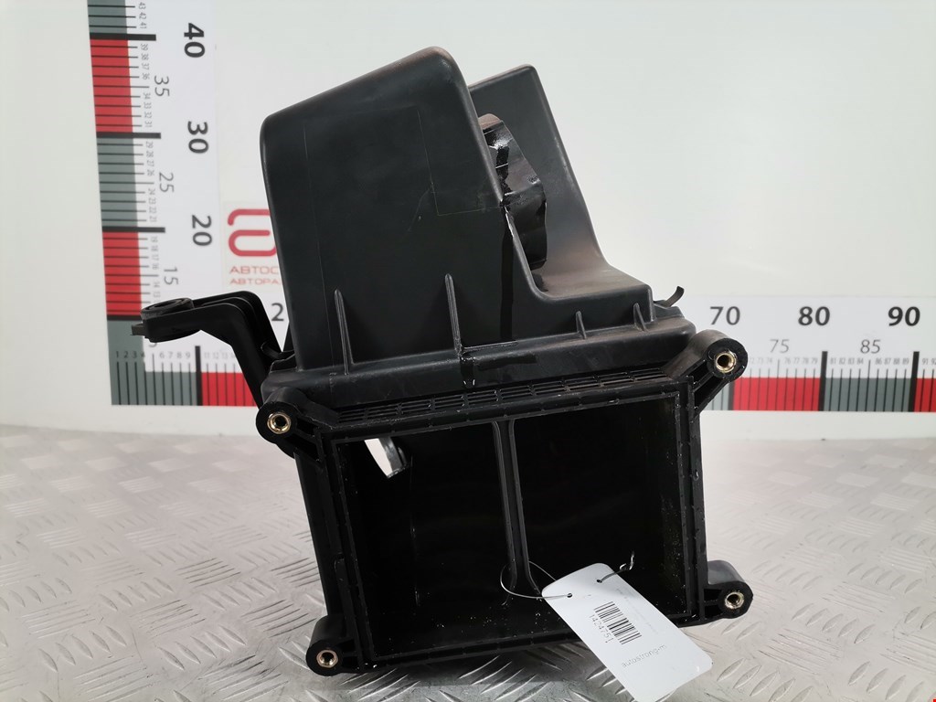 Корпус воздушного фильтра HYUNDAI Sonata V NF 2004-2010