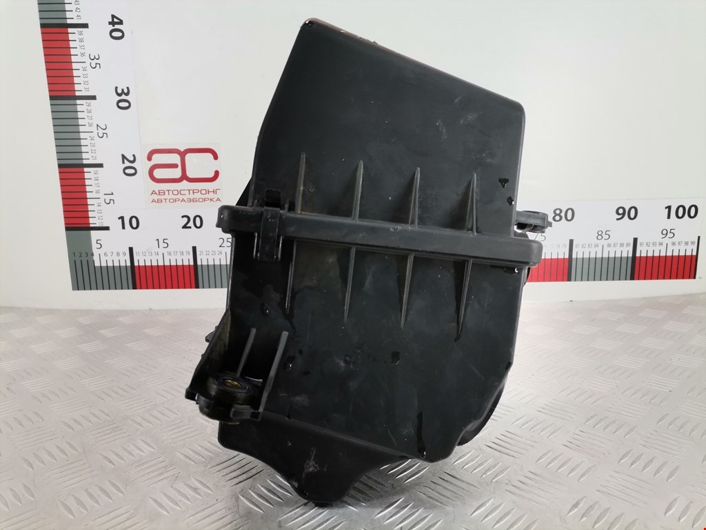 Корпус воздушного фильтра HYUNDAI Sonata V NF 2004-2010