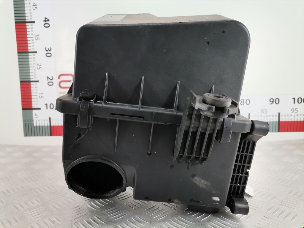 Корпус воздушного фильтра HYUNDAI Sonata V NF 2004-2010