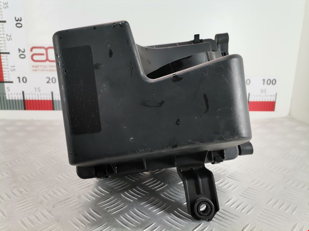 Корпус воздушного фильтра HYUNDAI Sonata V NF 2004-2010