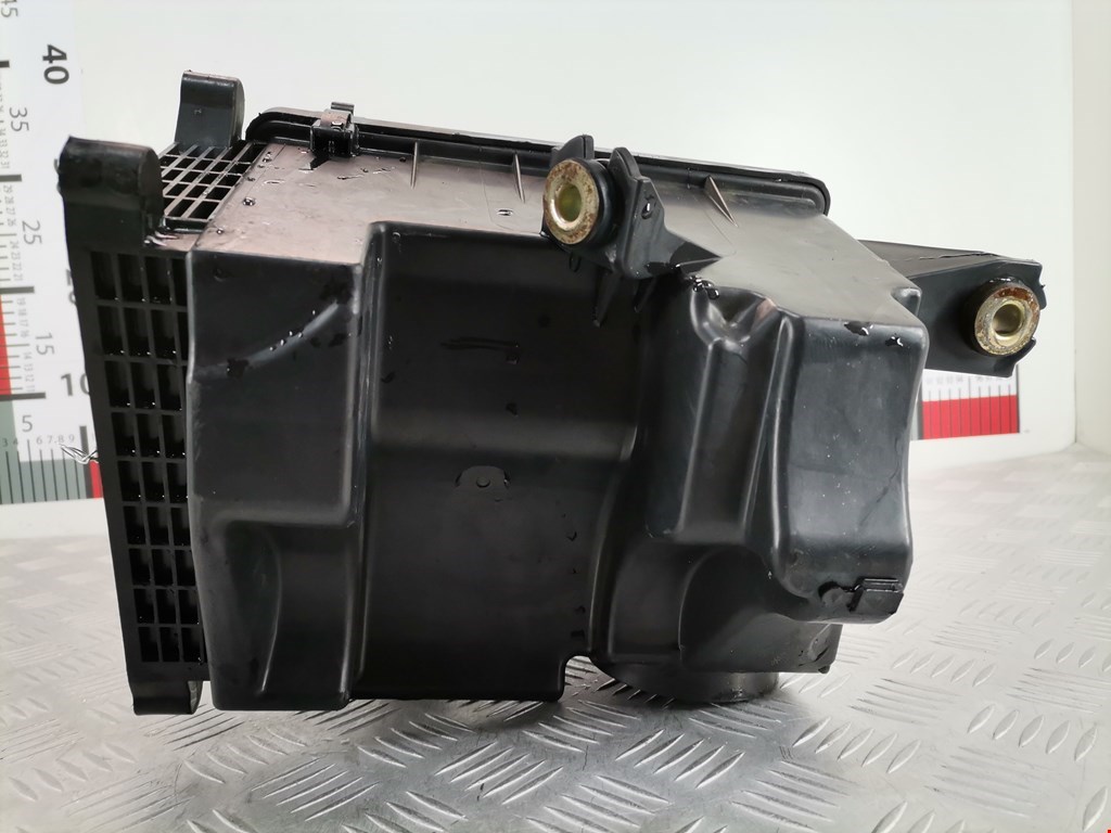 Корпус воздушного фильтра HYUNDAI Sonata V NF 2004-2010