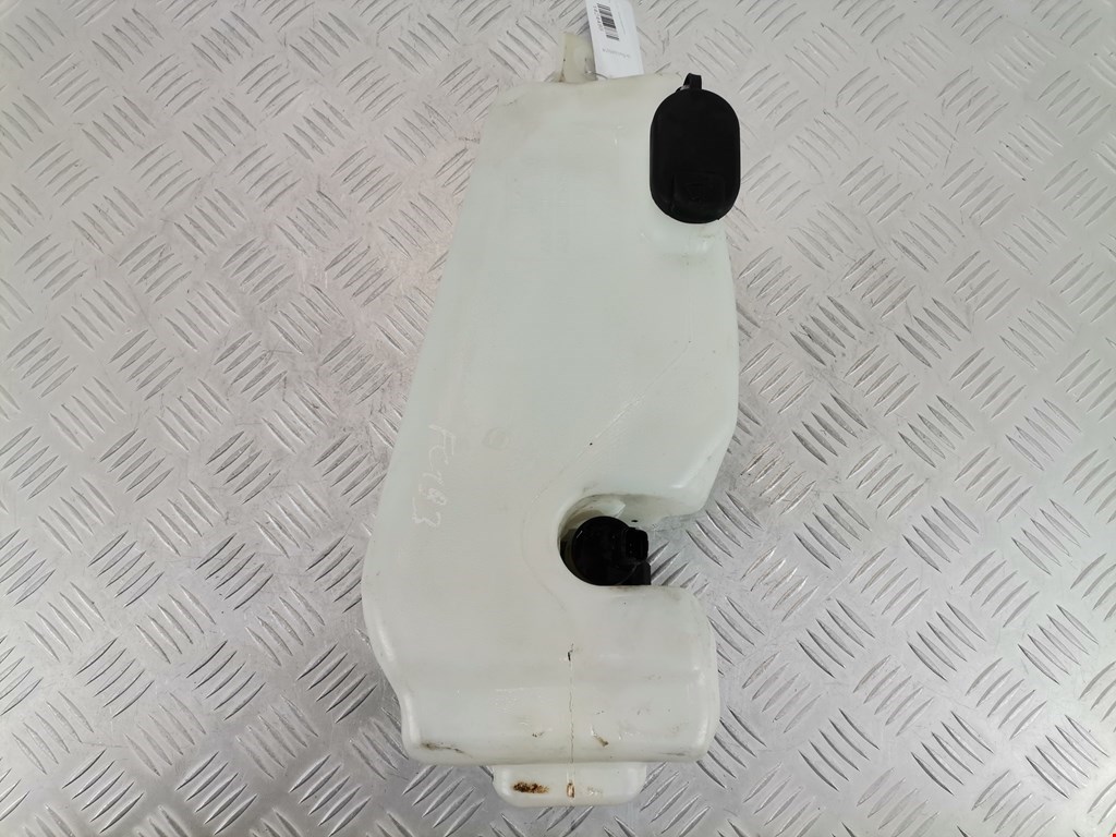 Бачок омывателя DACIA Duster Duster I 2010-2017