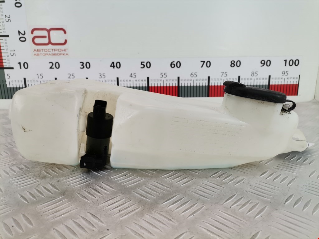 Бачок омывателя DACIA Duster Duster I 2010-2017