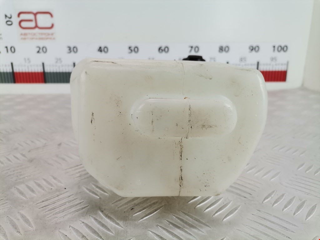 Бачок омывателя DACIA Duster Duster I 2010-2017