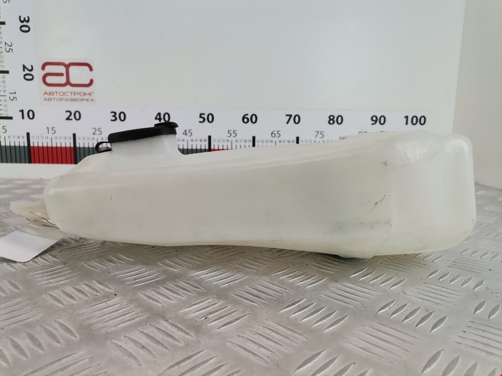 Бачок омывателя DACIA Duster Duster I 2010-2017