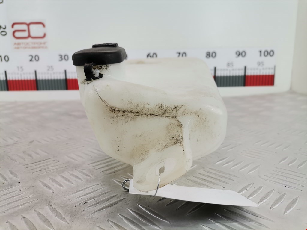 Бачок омывателя DACIA Duster Duster I 2010-2017