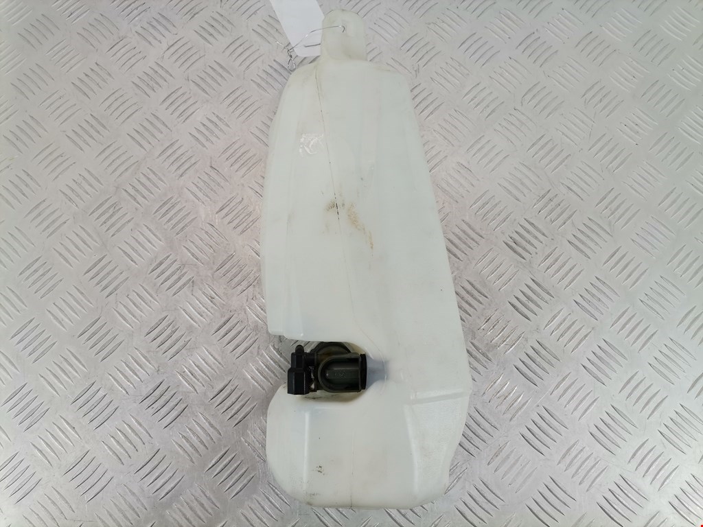 Бачок омывателя DACIA Duster Duster I 2010-2017