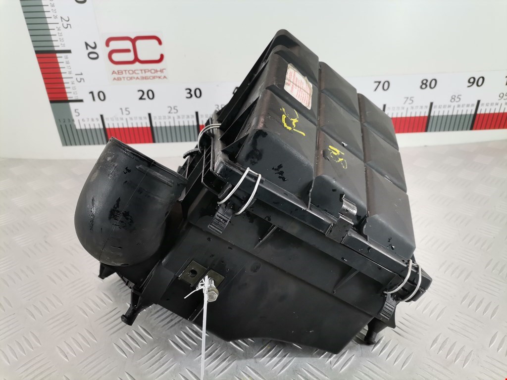 Корпус воздушного фильтра MERCEDES-BENZ C-Class C-klasse W202 1993-2000