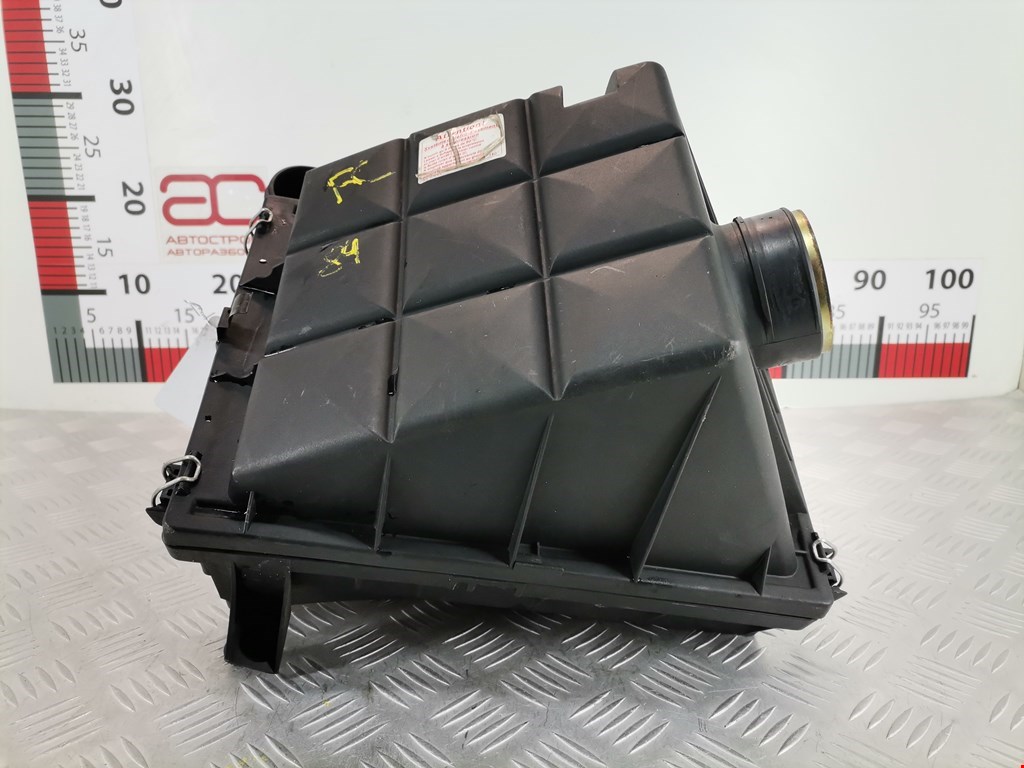 Корпус воздушного фильтра MERCEDES-BENZ C-Class C-klasse W202 1993-2000