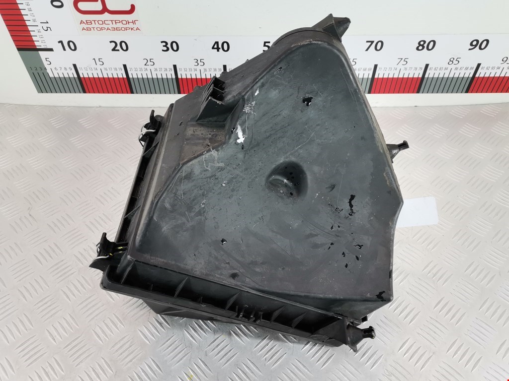 Корпус воздушного фильтра MERCEDES-BENZ C-Class C-klasse W202 1993-2000