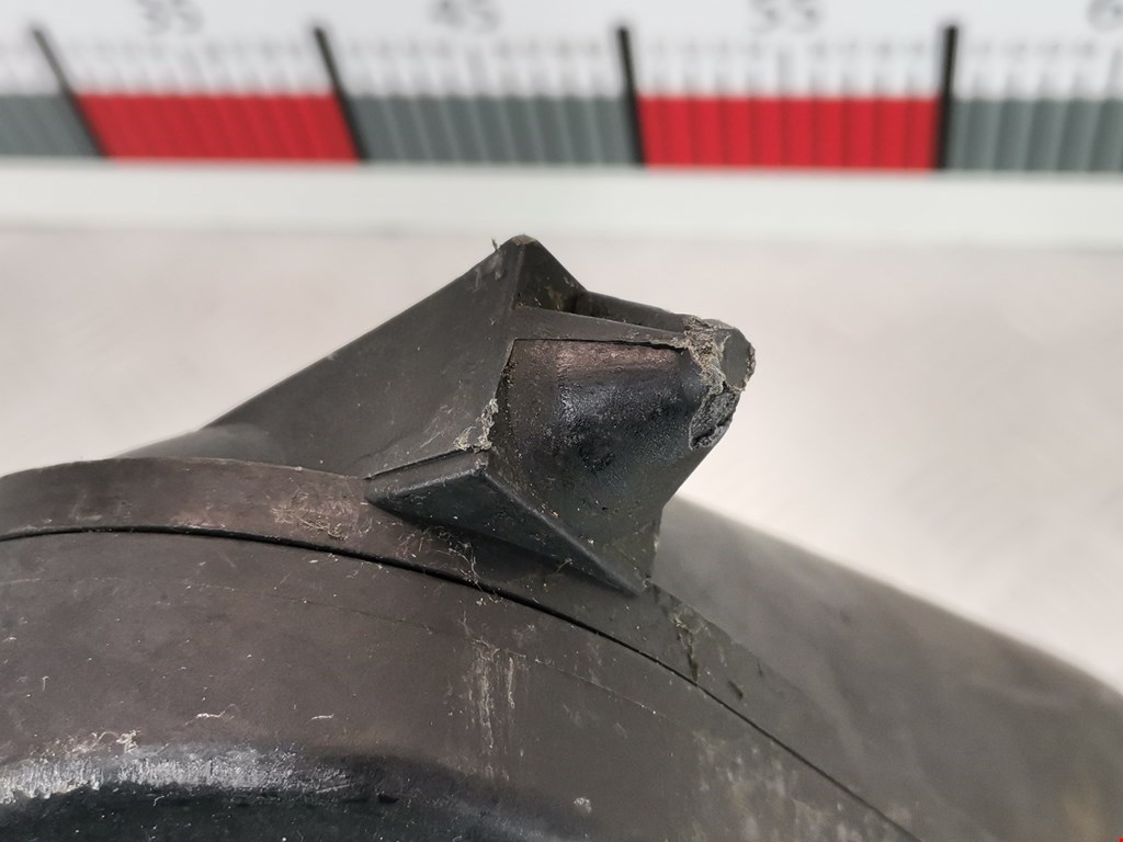 Корпус воздушного фильтра MERCEDES-BENZ C-Class C-klasse W202 1993-2000