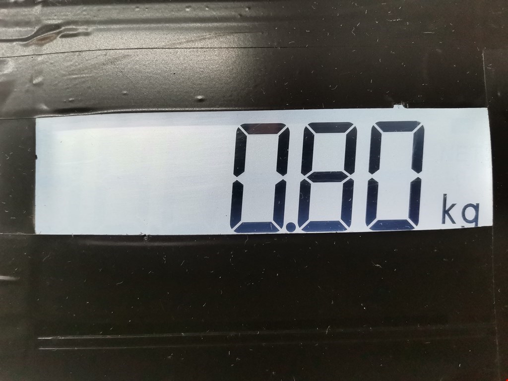 Блок комфорта MITSUBISHI ASX 2010-н.в.