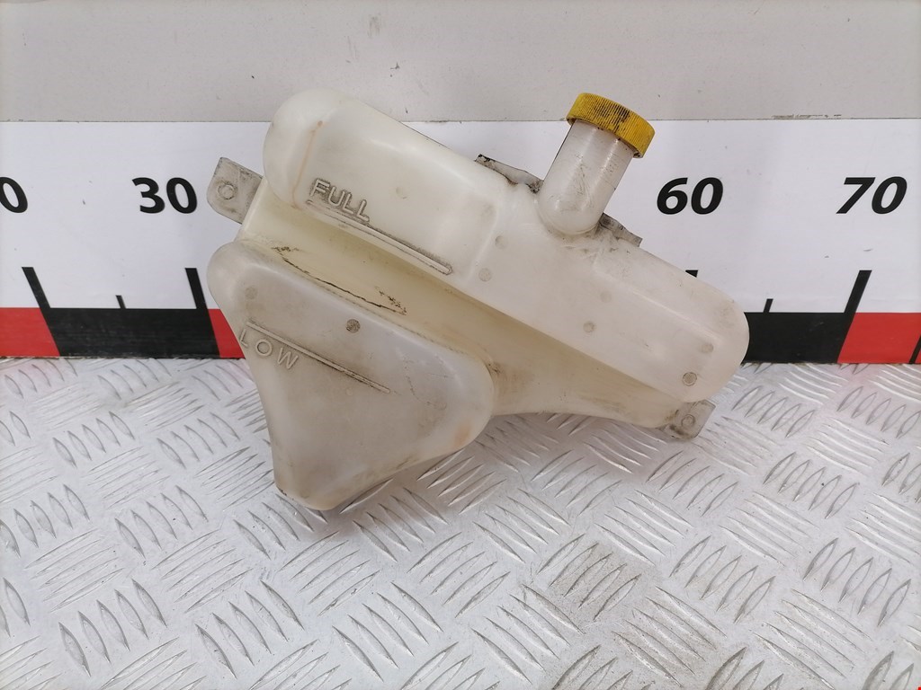 Бачок расширительный MAZDA Mazda 6 GH 2007-2012