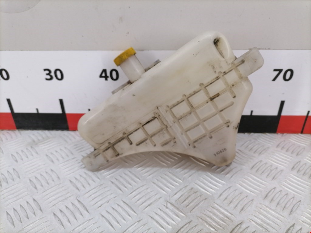 Бачок расширительный MAZDA Mazda 6 GH 2007-2012