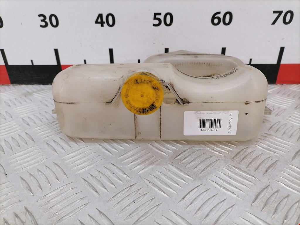 Бачок расширительный MAZDA Mazda 6 GH 2007-2012