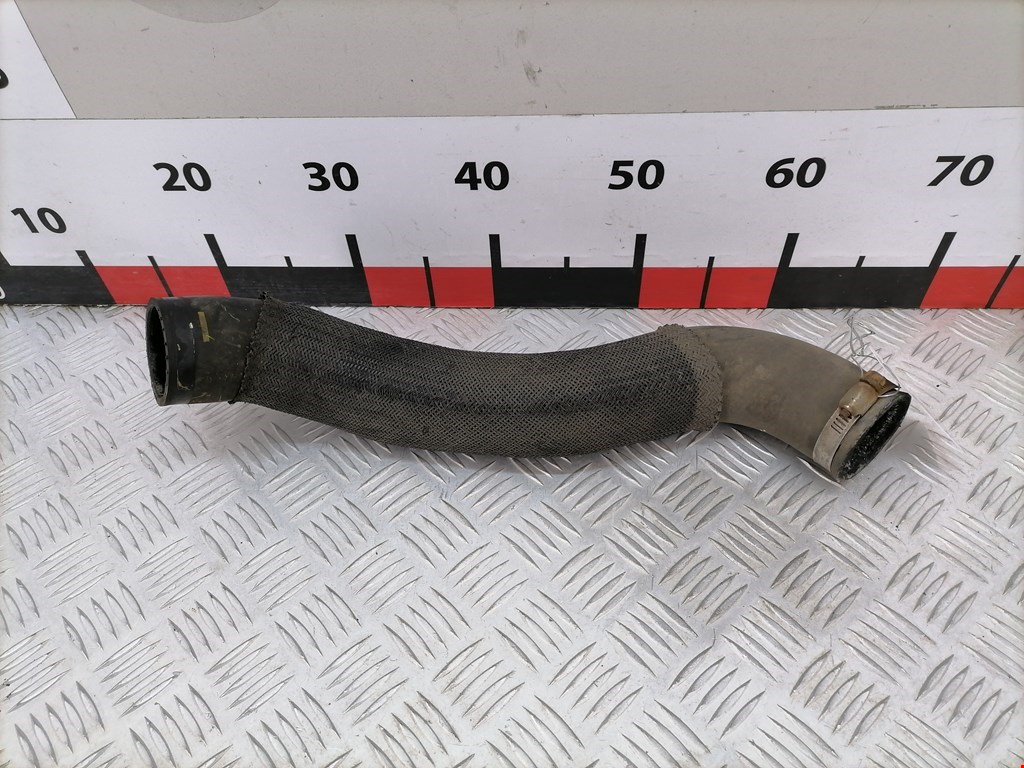 Патрубок интеркулера MAZDA Mazda 6 GH 2007-2012