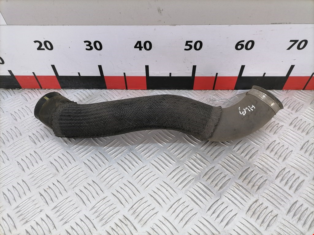 Патрубок интеркулера MAZDA Mazda 6 GH 2007-2012