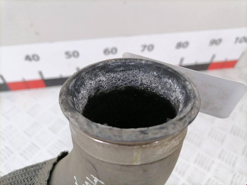 Патрубок интеркулера MAZDA Mazda 6 GH 2007-2012